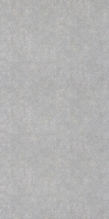 60370-16 Erismann 1,06м