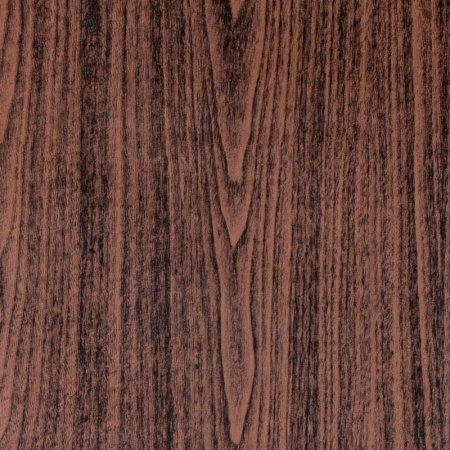 8057CD Color Decor 0.45*8м. Самоклейка