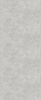 75184-41 WallDecor Exclusive 1,06м