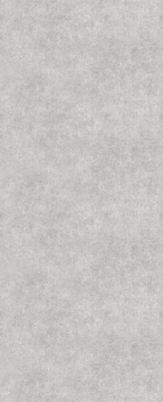 75184-41 WallDecor Exclusive 1,06м