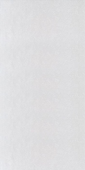 20155-01 OVK Design 1,06м