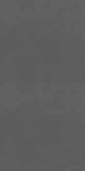 60881-06 Erismann 1,06м