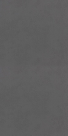 60881-06 Erismann 1,06м