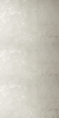 585056 Victoria Stenova 1,06м