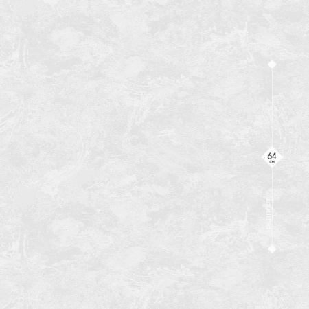 98637 Ostima 1,06м