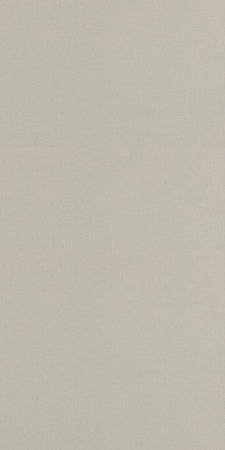 975505RS Rasch 1,06м