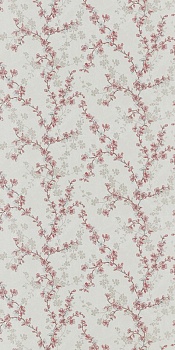 31197-25 Home Color 1,06м
