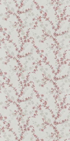 31197-25 Home Color 1,06м