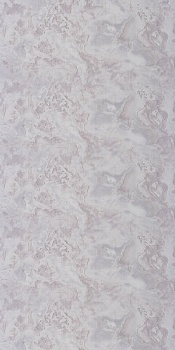 5247-01 Colorit 0,53м