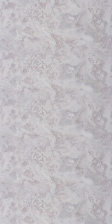 5247-01 Colorit 0,53м