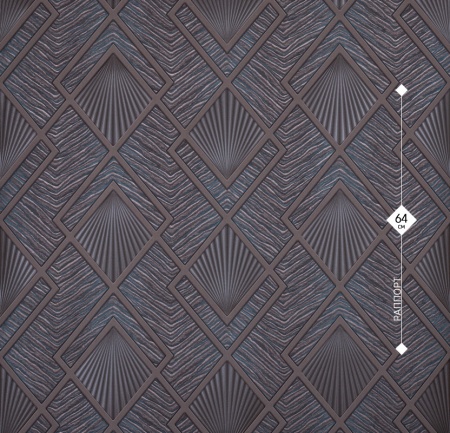 71456-88 Prestige Color 1,06м