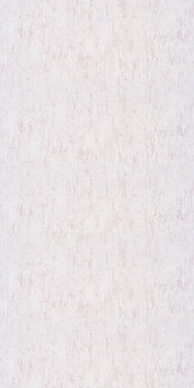 5245-02 Colorit 0,53м