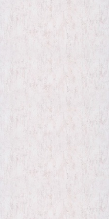 5245-02 Colorit 0,53м
