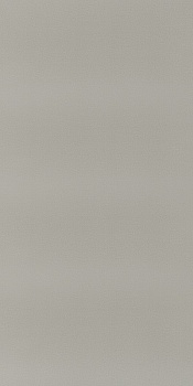 5003-1 Linmo Decor 1,06м