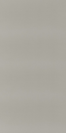 5003-1 Linmo Decor 1,06м