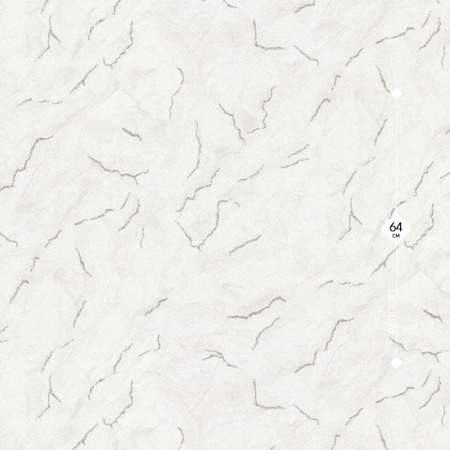 31181-11 Home Color 1,06м