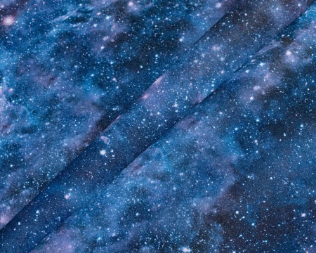 70475-64 Аспект 1,06м