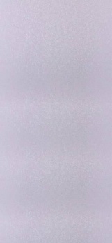 71996-65 Home Color 1,06м