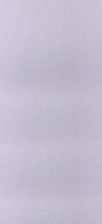71996-65 Home Color 1,06м
