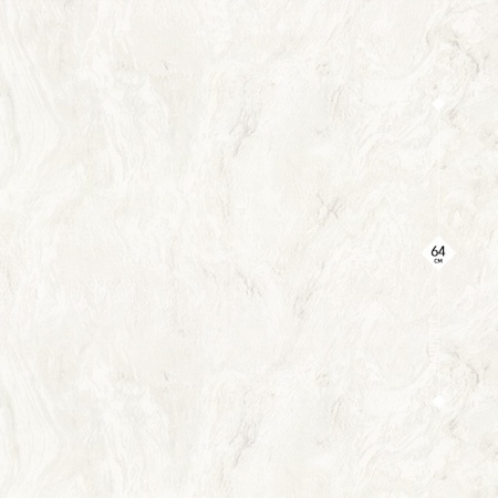 72176-14 Palitra Life 1,06м
