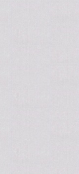 71840-14 Simple 1,06м