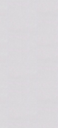 71840-14 Simple 1,06м