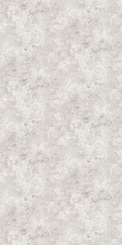 35060-12 WallDecor Exclusive 1,06м