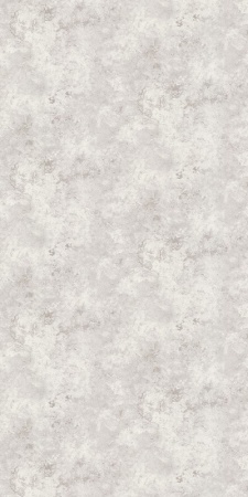 35060-12 WallDecor Exclusive 1,06м