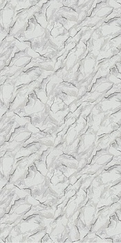 31181-41 Home Color 1,06м