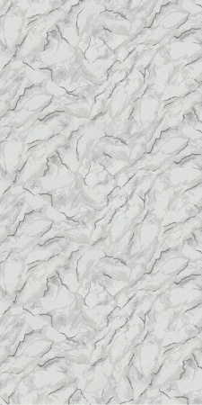 31181-41 Home Color 1,06м