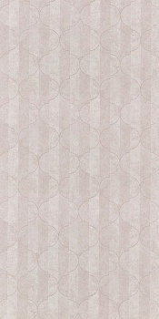 60614-03 Erismann 1,06м