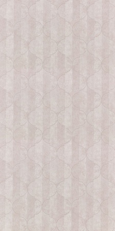 60614-03 Erismann 1,06м