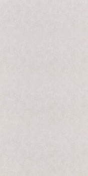 60706-03 Profi Deco 1,06м