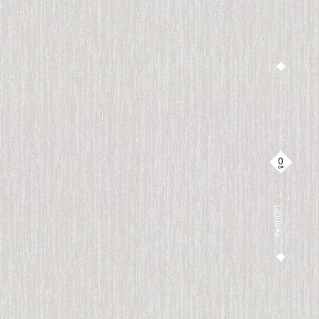 31129-24 Simple 1,06м