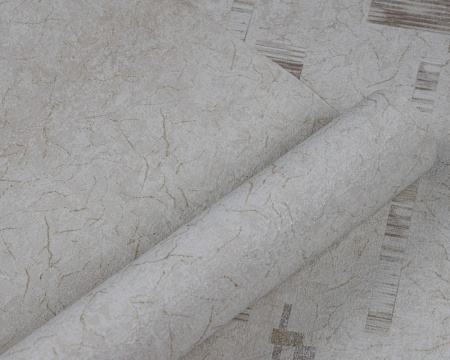 31066-12 Home Color 1,06м