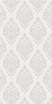 31190-21 Home Color 1,06м