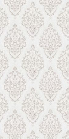 31190-21 Home Color 1,06м