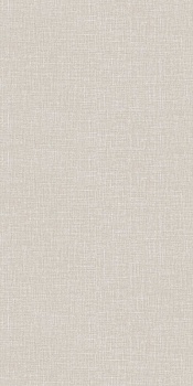 61095-05 Erismann 1,06м