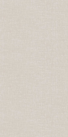 61095-05 Erismann 1,06м