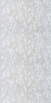 1327-10 Elegance 1,06м