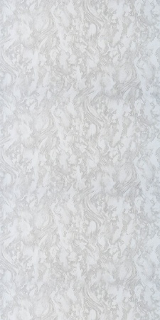 1327-10 Elegance 1,06м