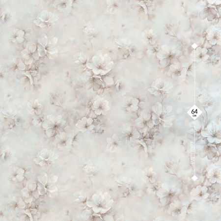 11420-02 Артекс 1,06м