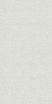 11336-06 EcoLine 1,06м