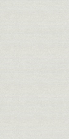 11336-06 EcoLine 1,06м