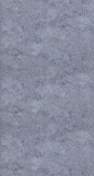 889764 Victoria Stenova 1,06м