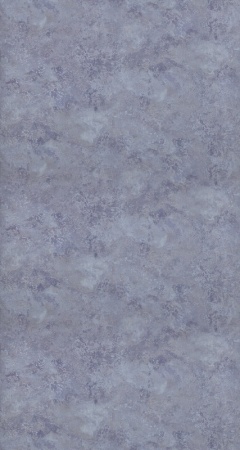 889764 Victoria Stenova 1,06м