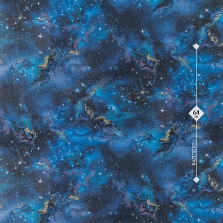 10842-01 OVK Design 1,06м