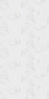 72723-11 P&P  1,06м