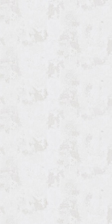 72723-11 P&P  1,06м