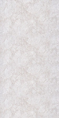 7252-02 Garant 0,53м